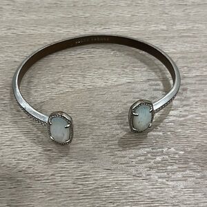 Kendra Scott Elton Cuff Bracelet